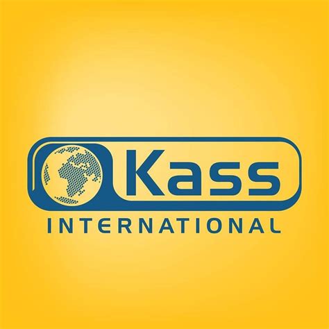 kasslots 13